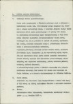 Ewidencja parkowa, skan nr 4