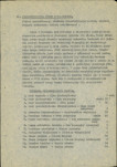 Ewidencja parkowa, skan nr 5