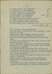 Ewidencja parkowa, skan nr 6