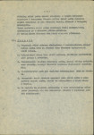 Ewidencja parkowa, skan nr 7