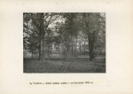 Ewidencja parkowa, skan nr 14