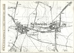Ewidencja parkowa, skan nr 17