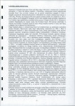 EP - Ewidencja parkowa, skan nr 3