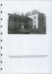 EP - Ewidencja parkowa, skan nr 10