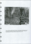 EP - Ewidencja parkowa, skan nr 12