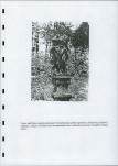 EP - Ewidencja parkowa, skan nr 13