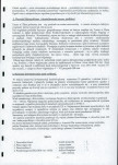 EP - Ewidencja parkowa, skan nr 18