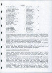 EP - Ewidencja parkowa, skan nr 19