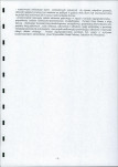 EP - Ewidencja parkowa, skan nr 21