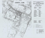 Ewidencja parkowa, skan nr 16