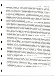 EP - Ewidencja parkowa, skan nr 4