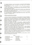 EP - Ewidencja parkowa, skan nr 13
