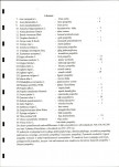 EP - Ewidencja parkowa, skan nr 14