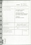 Ewidencja parkowa, skan nr 1