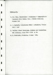 Ewidencja parkowa, skan nr 6