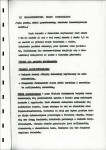 Ewidencja parkowa, skan nr 7