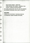Ewidencja parkowa, skan nr 9