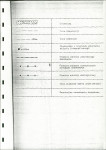 Ewidencja parkowa, skan nr 13