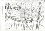 Ewidencja parkowa, skan nr 14