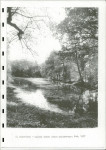 Ewidencja parkowa, skan nr 16