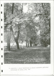Ewidencja parkowa, skan nr 19