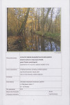 Ewidencja parkowa, skan nr 2
