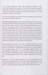 Ewidencja parkowa, skan nr 9