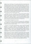 Ewidencja parkowa, skan nr 5