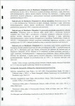 Ewidencja parkowa, skan nr 6