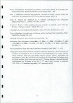 Ewidencja parkowa, skan nr 7