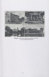 Ewidencja parkowa, skan nr 19
