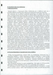 Ewidencja parkowa, skan nr 13