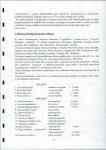 Ewidencja parkowa, skan nr 14