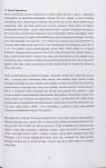 Ewidencja parkowa, skan nr 23