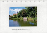 Ewidencja parkowa, skan nr 22