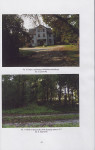 Ewidencja parkowa, skan nr 42