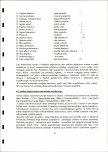 Ewidencja parkowa, skan nr 17
