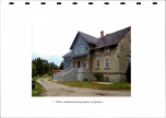 Ewidencja parkowa, skan nr 22