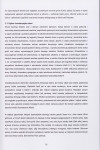 Ewidencja parkowa, skan nr 20