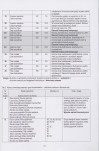 Ewidencja parkowa, skan nr 23