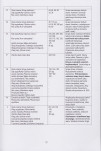 Ewidencja parkowa, skan nr 24