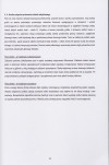 Ewidencja parkowa, skan nr 25