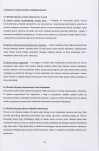 Ewidencja parkowa, skan nr 26