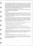 Ewidencja parkowa, skan nr 12