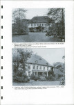 Ewidencja parkowa, skan nr 19