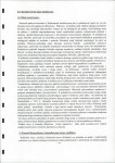 Ewidencja parkowa, skan nr 22