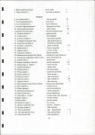 Ewidencja parkowa, skan nr 24