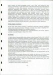 Ewidencja parkowa, skan nr 26