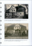 Ewidencja parkowa, skan nr 10