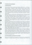 Ewidencja parkowa, skan nr 12